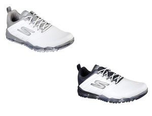 skechers go run 2 2018