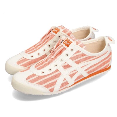 mexico 66 slip on womens