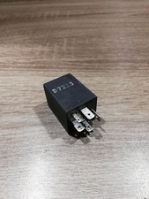 VW Relay Control Module Unit 431955531 72wa101 229