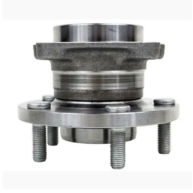 2007-2015 KAX Rear Wheel Hub Bearing 512449 For Mazda CX-9 2007
