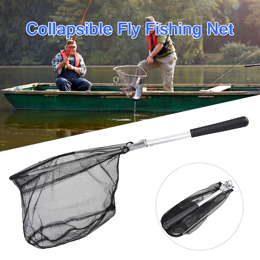 custom fishing lures with corporate logo Corporate Logo Fishing Lures  Personalized Business Gifts or Tournament  Giveaways