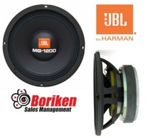 gtx1200t jbl