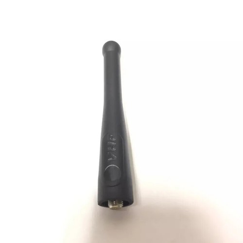 Antennes pour radio Motorola XiR P8260 P8268 XPR6550 DGP6150 XPR6350 DGP4150 - Photo 2/15
