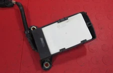 10-13 Acura MDX Rear Blind Spot Detection Radar Sensor 36930-STX-A012M1 8584