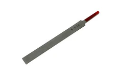 Guitar Nut File Single replacement size .010