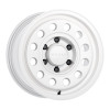 Raceline Rcln501sa-7858025 Nomad Convoy Salt 17x85 8x1651 25mm Raceline Rcln501sa-7858025 Nomad Convoy Salt 17x85 8x1651 25mm