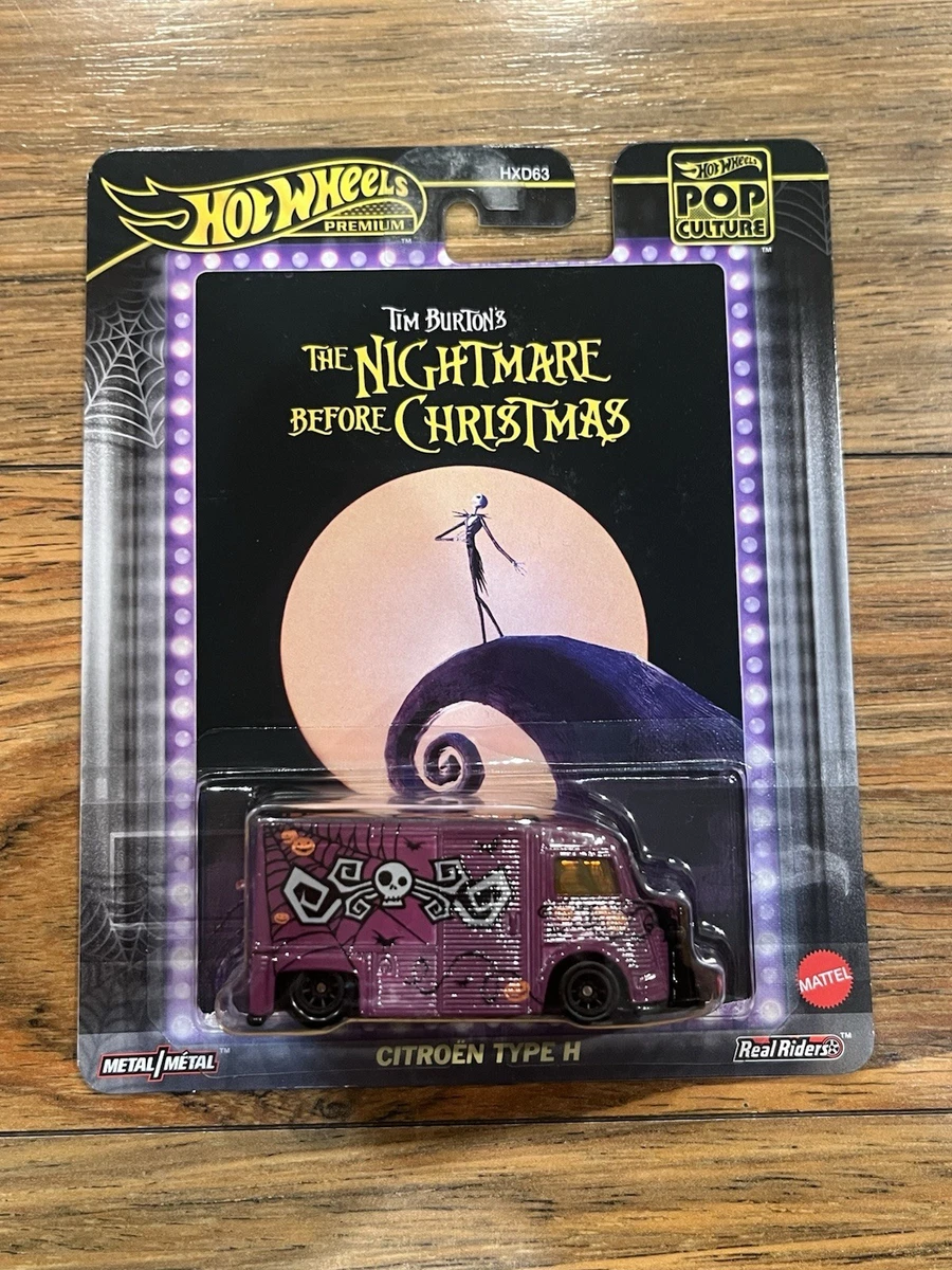 Hot Wheels Citroën Cars Vehicles for sale | eBay