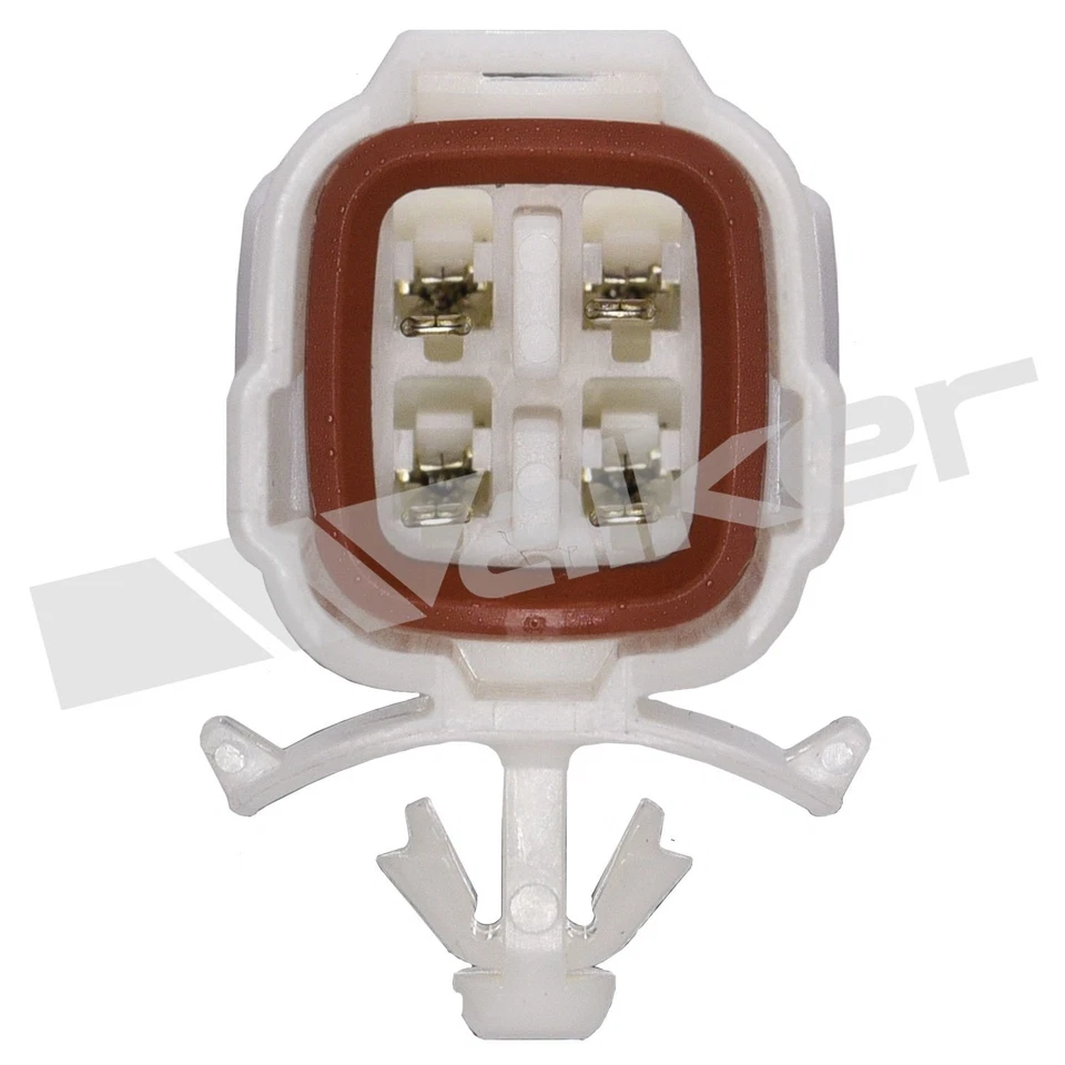 Walker Products 250-24152 Oxygen Sensor For 88-89 Toyota 4Runner Pickup - Image 4 of 4