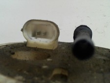 Carburateur Renault SCENIC
