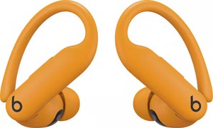 Powerbeats Pro 2 | eBay