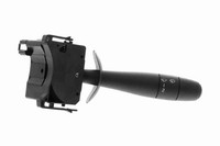 Vemo V46-80-0047 Lenkstockschalter Passend FüR Nissan Renault