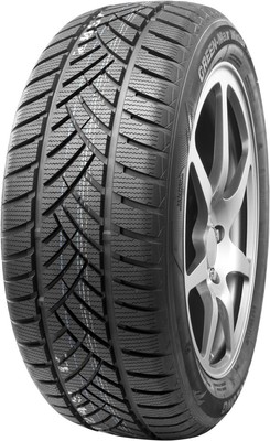 Pneumatici 155/70 r13 75T M+S 3PMSF LING LONG GREENMAX WINTER HP Gomma invernale