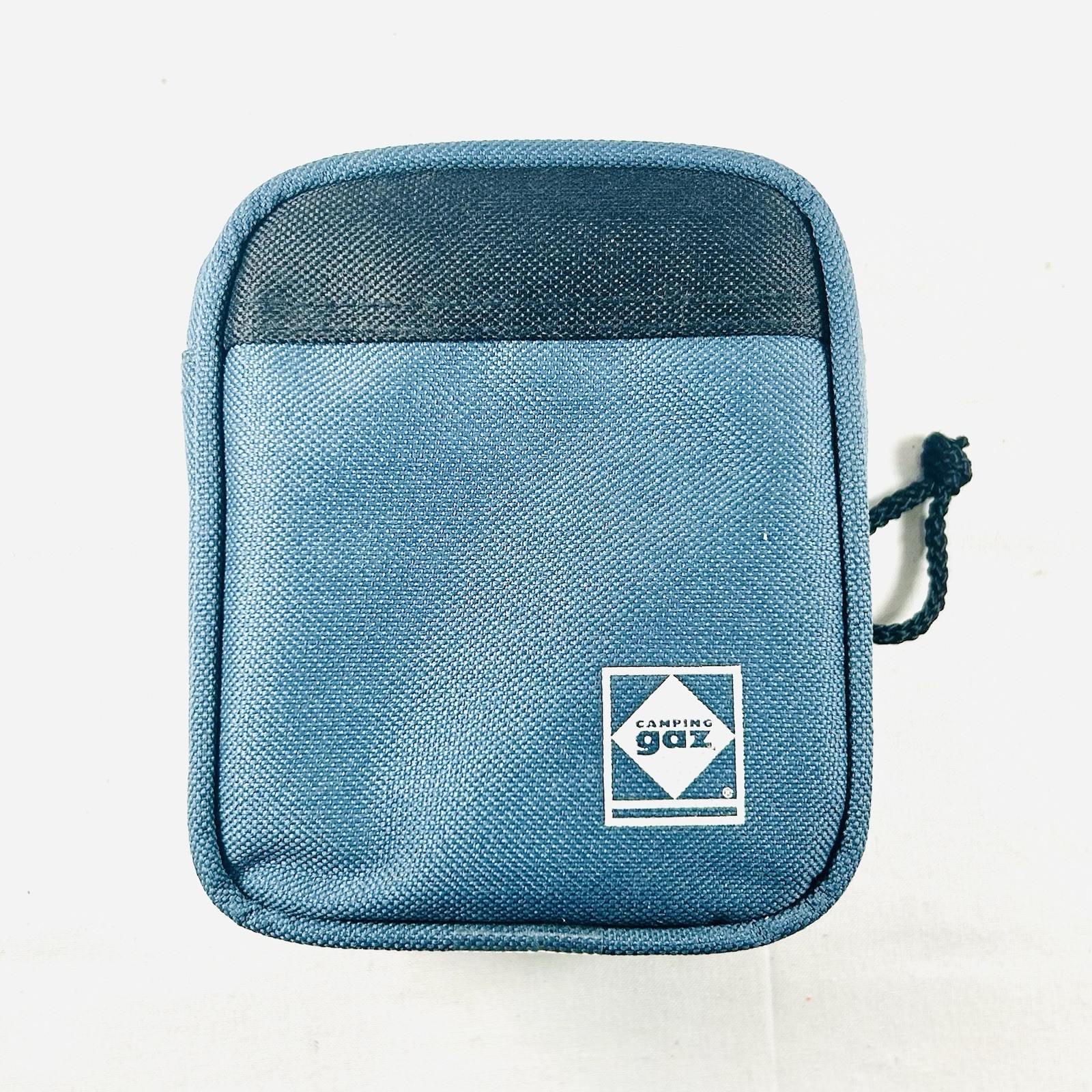 New Camping Gaz Campingaz Turbo 270 Portable Backpack Stove with Box