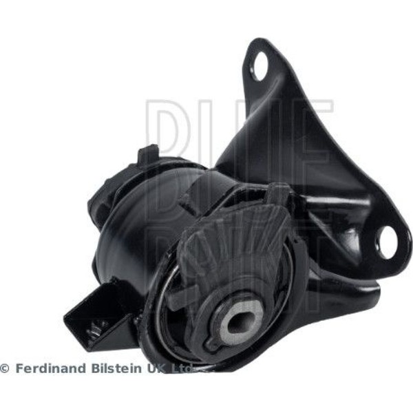 Blue Print ADBP800156 Lagerung Schaltgetriebe FüR Mazda 6 Gh-image