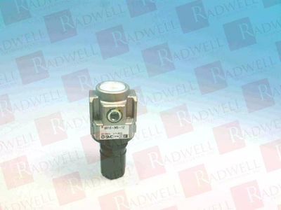 #ad SMC AR10 M5 1Z AR10M51Z NEW IN BOX $9.95