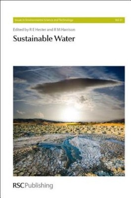 Sustainable Water