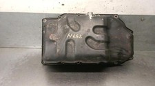 Moteur Rover 416