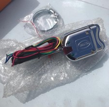 Everlasting Universal Turn Signal Switch