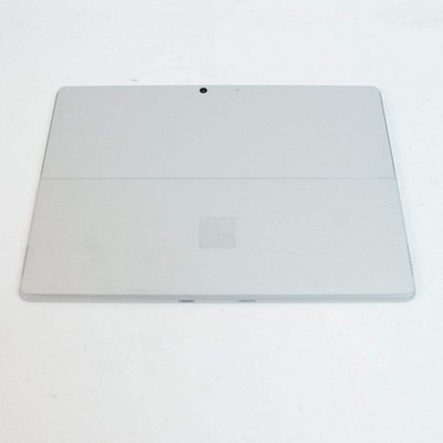 Microsoft 2103 Surface Pro - 11th Edition Intel Core Ultra 5, 16