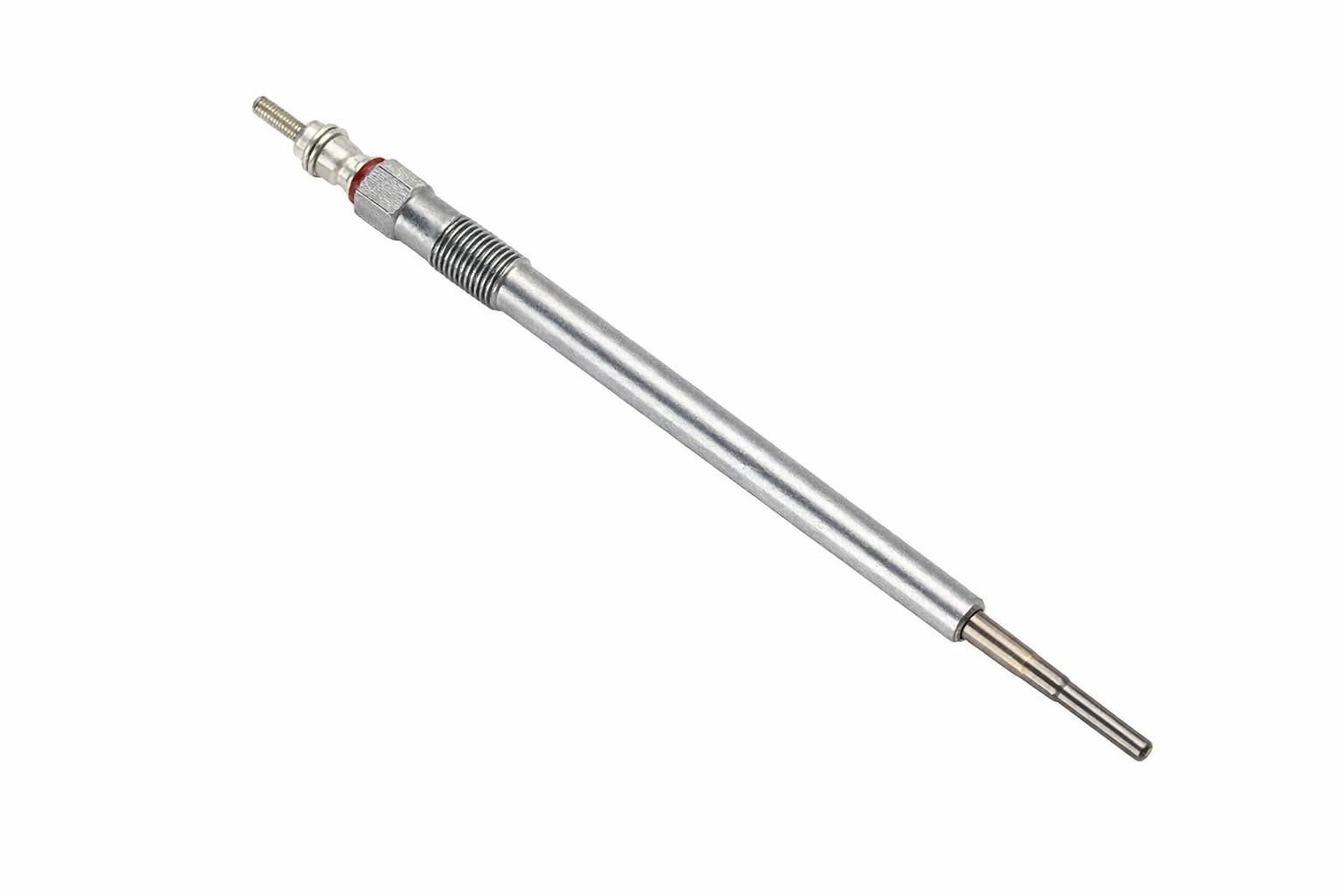Genuine OEM Diesel Glow Plug 0011597101 for Mercedes-Benz