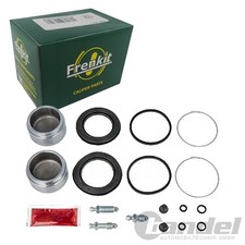 Etrier de frein Ford TAUNUS