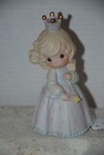 Precious Moments Collection (2 Pcs.)