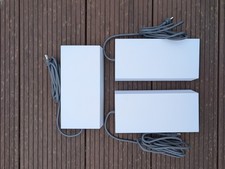 Starlink Gen 3 Power Supply