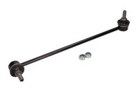 Maxgear 72-3103 Stange/Strebe, Stabilisator FüR BMW