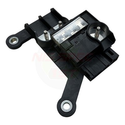 Nissan X-trail T33 Fuse Link 2022-2026
