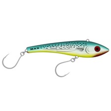 HALCO Max 220 H69 Bonito 8 2/3in 6 1/3oz Lure (MAX220-H69)