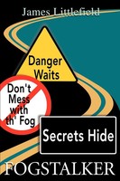 James Henry Littlefield | Fogstalker | Taschenbuch | Englisch (2000) | iUniverse