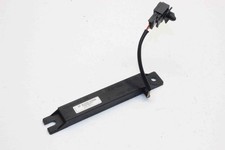 HYUNDAI i40 CW VF Antennenverstärker  95420-3Z000 1.70 Diesel 85kw 28020514