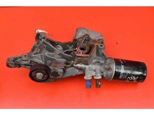 SKODA OCTAVIA II Combi 1Z5 Ölkühler 06J903143H 2010 22080377