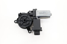 2023 - 2025 DODGE HORNET FRONT LEFT DRIVER SIDE DOOR WINDOW REGULATOR MOTOR OEM