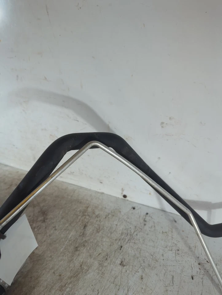 Toyota Chr Gr Mk1 Fl 2020-2023 1798 Air Con Pipes P87 - Image 3 of 4