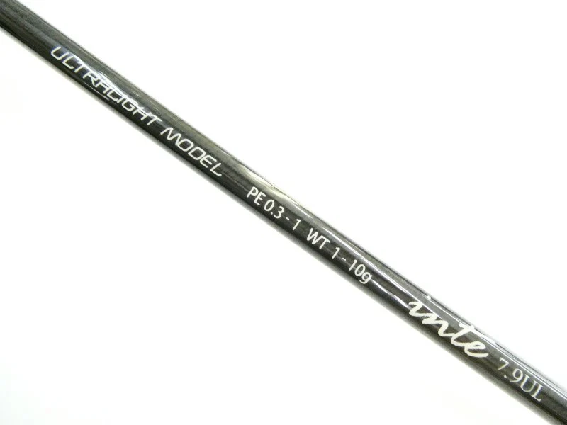 Fishman BEAMS INT 7.9UL Cond/B - Image 4 of 4