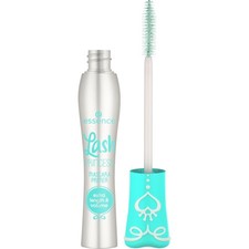 essence Lash PRINCESS MASCARA PRIMER extra length & 9 ml (Pack of 1), Black 