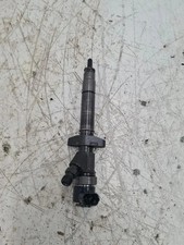 Carburateur Renault VEL SATIS