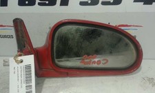Retroviseur droit (ou coque) Hyundai COUPE