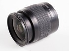 NIKON 28-80MM F/3.3-5.6G ZOOM LENS — photo 2