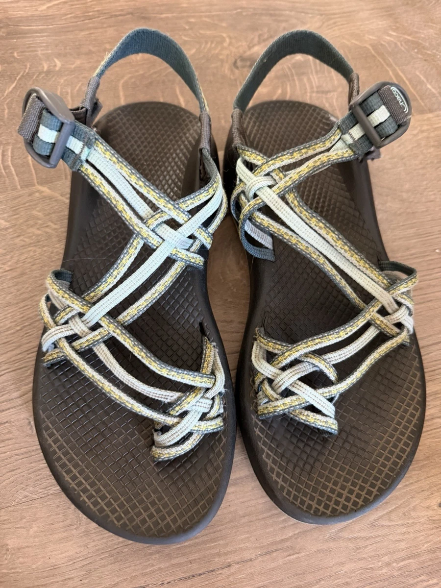 25+ Chaco Black Sandals for Women for sale | Updated Oct 2026