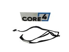 HP P22821-001 DL325 Gen10 Plus LFF Optical Disk Drive SATA/M.2 Cable K - P15911-