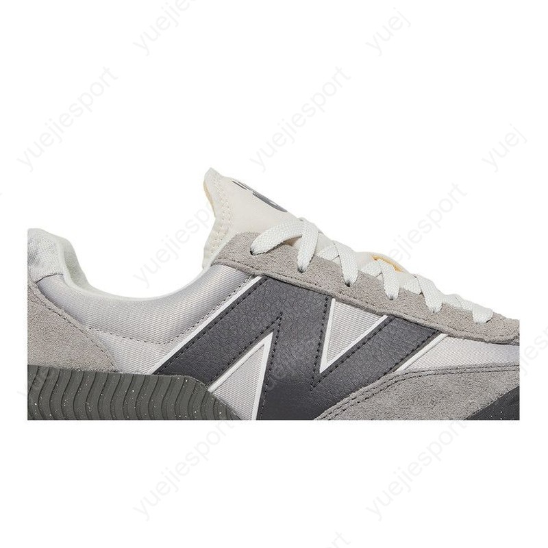 New Balance Xc 72 Marblehead Rain Cloud UXC72RA | eBay