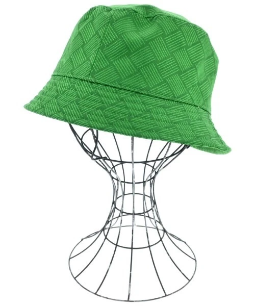 Bottega Veneta Hats for Men for sale - eBay