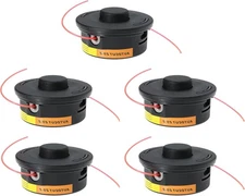 Trimmer Head for Stihl FS70 Replace 4002 710 2108 4002-710-2108 4002-710-2191