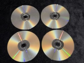 Tested PlayStation 2 PS2 Video Game Bundle Lot Rayman Tony Hawk Star Trek MLB