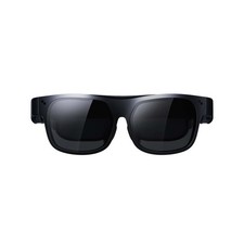 TCL Nxtwear S Augmented Reality Glasses with Fast 120Hz Gaming Experience and C