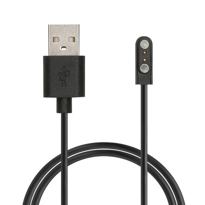 Kabel für Mibro Watch T2 Watch A2 Watch C3 Watch GS Pro Smart Watch Ersatzkabel 