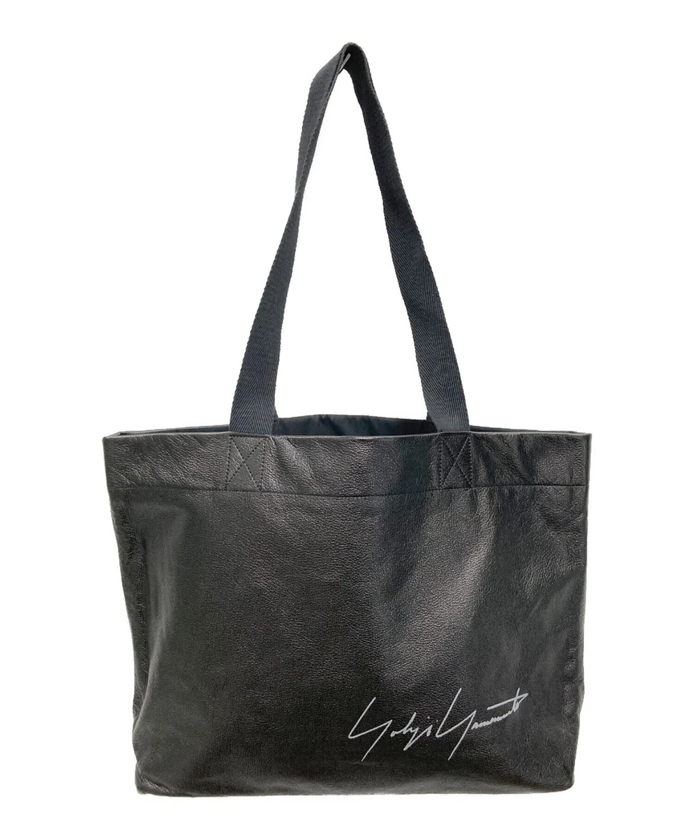 Yohji Yamamoto Tote Bags for Women for sale | eBay