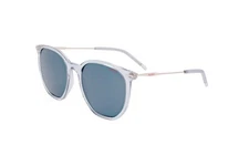 Hugo Sunglasses HG 1212/S KB7 GREY 54/19/140 Women